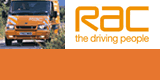 RAC