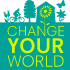 Change Your World