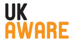 UK Aware 2010